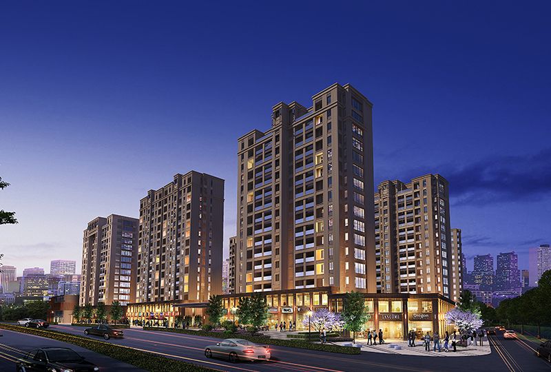 中天建設(shè)集團(tuán)有限公司（合作伙伴）