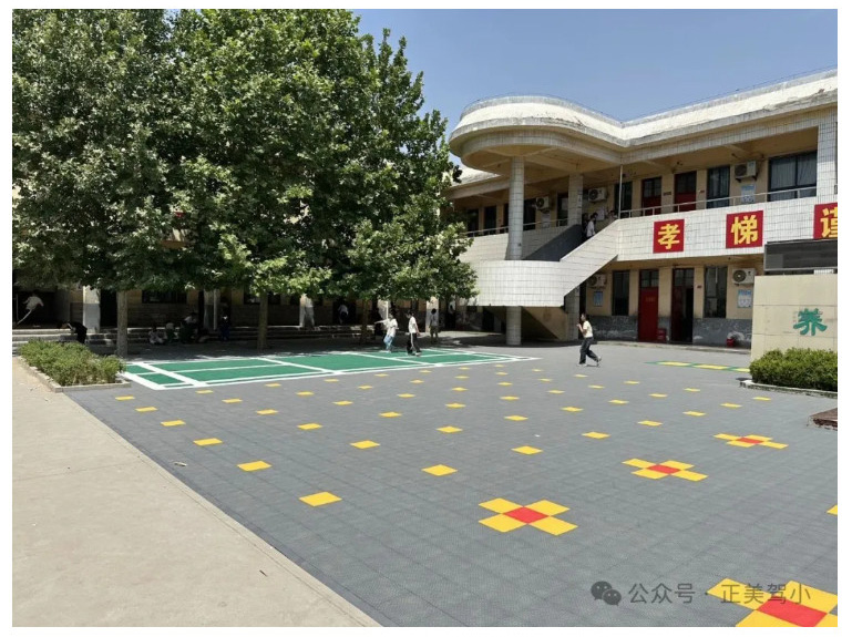 2025-05-30_182923_03